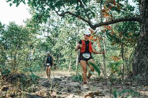 BIB: 
                            <button type="button" onclick="openModal(26081462)" class="btn btn-primary btn-sm float-right btn-popup" data-toggle="modal" data-target=".modal-high-quality">
                        <i class="fas fa-shopping-cart"></i> Add to Cart
                    </button>
                                            <button type="button" onclick="isThisMe(26081462, true)" class="btn btn-success btn-sm float-right btn-popup btn-isme hidden" data-toggle="tooltip" data-placement="bottom" title="นี่คือรูปของคุณใช่ไหม คลิกที่นี่เพื่อเอาเข้าอัลบั้ม">
                        <i class="fas fa-plus"></i> Add to album
                    </button>
                    <button type="button" onclick="isThisMe(26081462, false)" class="btn btn-warning btn-sm float-right btn-popup btn-isnotme hidden">
                        <i class="fas fa-ban"></i> Remove from album
                    </button>